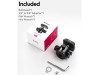 ULANZI T100 UKA Quick Release Ball Head ULANZI T100 UKA Quick Release Ball Head